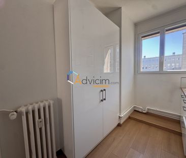 HYPER CENTRE F3 REFAIT NEUF - Photo 6