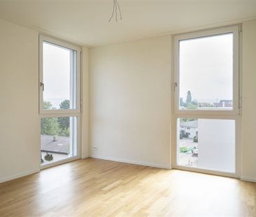 3.5 Zimmer, 2. Stock - Photo 4
