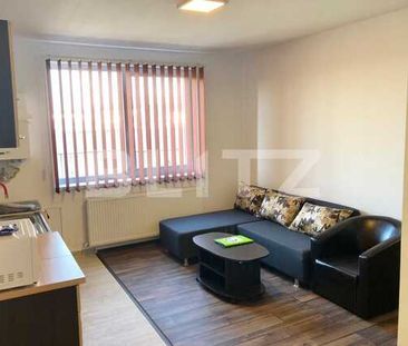 Apartament pentru pretentiosi! 3 camere, 56 mp, prima inchiriere! - Fotografie 5