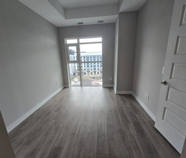 For Lease - 480 gordon krantz Avenue Unit# 614, Milton, Ontario - Photo 5