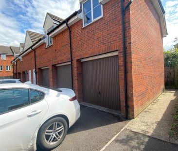 Beatrix Place, Horfield, Bristol, BS7 0AE - Photo 4