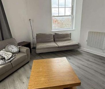 Horrocks Lane, Warrington, WA1 - Photo 3