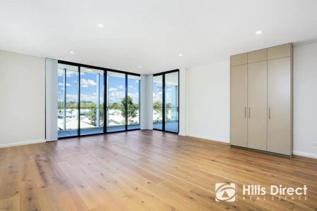 “WALKING DISTANCE TO SHOPS AND TRANSPORT” - Photo 3