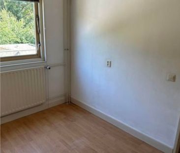 Te huur: Appartement Klaverweg in Almere - Photo 3