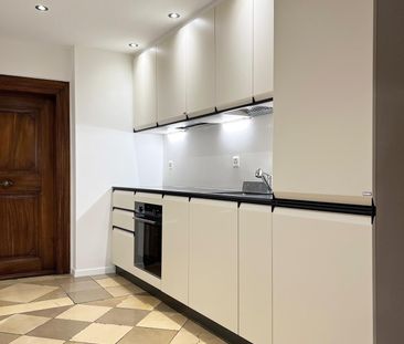 3.5 Zimmer, 76 m², 2. Stock - Foto 1