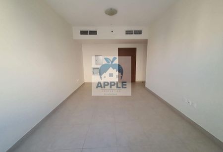 SUNSET VIEW NEAR SCHOOL, PARK, MALL | LUXURY FLAT - Photo 3