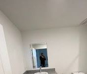 For Lease - 1098 Paisley Road Unit# 711A, Guelph, Ontario - Photo 3