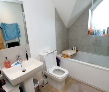 222 Leckhampton Road, CHELTENHAM GL530AW - Photo 6