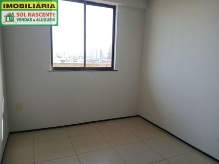 APARTAMENTO - Foto 5