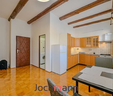 Pronájem bytu 2+kk 53 m² - Photo 3