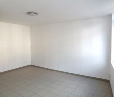 Appartement 1 Pièce 27 m² - Photo 1