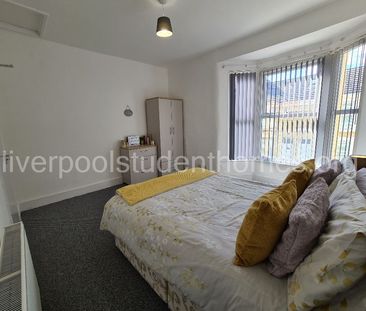 Leopold Road, Liverpool - Photo 1