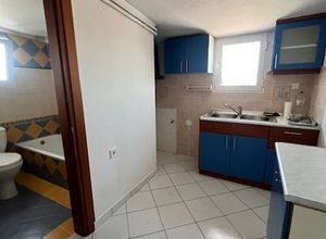 Studio/Γκαρσονιέρα για ενοικίαση - Κομοτηνή, - Φωτογραφία 3