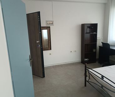 Loft για ενοικίαση Κέντρο (Καρδίτσα) - Photo 6