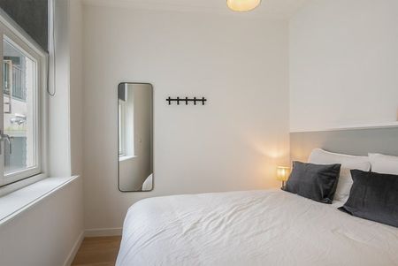 Te huur: Appartement Priemstraat in Nijmegen - Foto 3