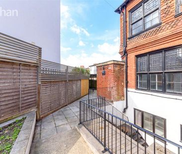 House share to rent - Photo 5