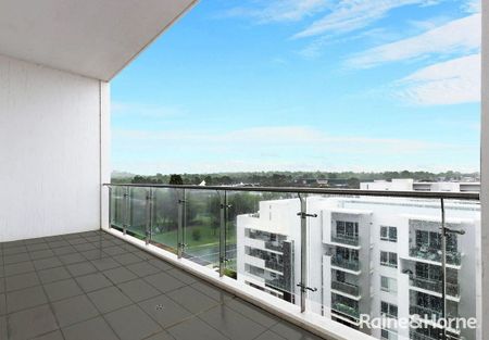 Spacious Apartment - Furnished or unfurnished - Photo 5