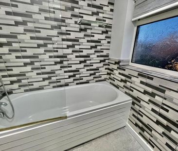 3 bedroom house to rent - Photo 2