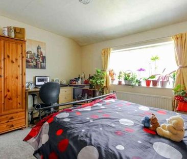 Gean Walk, Hatfield, AL10 - Photo 4