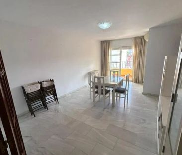 Alquiler de piso en Centro - Photo 6