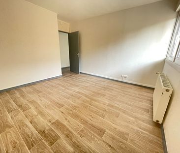 Appartement à louer à VAL DE BRIEY - Photo 6