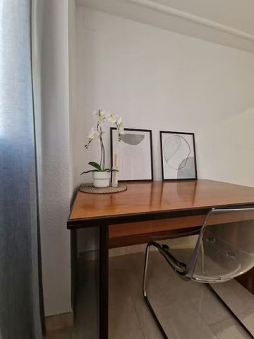 Carrer del Doctor Vicente Pallarés, Valencia, Valencian Community 46021 - Photo 3