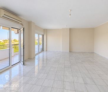 Διαμέρισμα για ενοικίαση Καραμπουρνακι (Καλαμαριά) - Photo 2