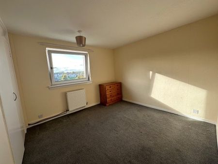 Neville, Glasgow, G74 - Photo 5