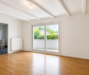 Appartement 4 pièces - Photo 6