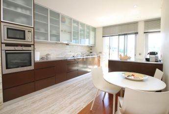 Apartamento T2 em Braga