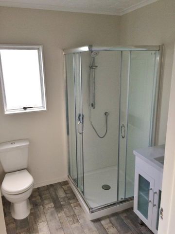 22A Roseanne Road, Manurewa, Auckland - Photo 4