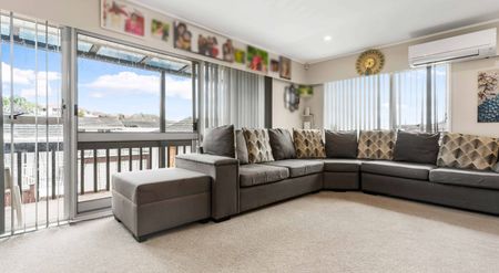 Renovated & Elevated - Expansive Living - Photo 4