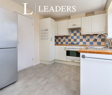 2 bedroom house to rent Woodall Avenue, Saltney, Chester, CH4 - Photo 6
