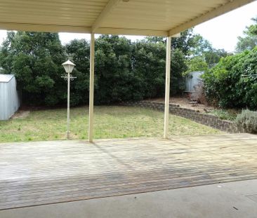 A REAL SURPRISING PACKAGE! - Photo 1