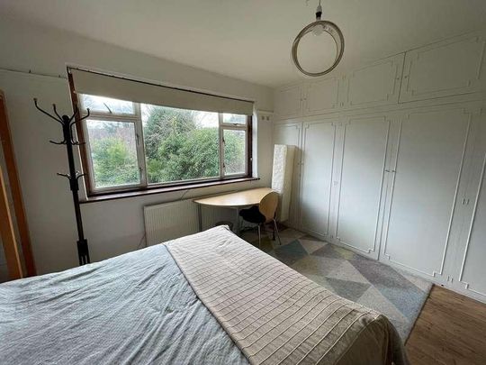 Forty Avenue, Wembley, HA9 - Photo 1