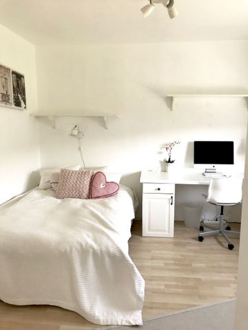 Redebacken, Västra Frölunda - Photo 5