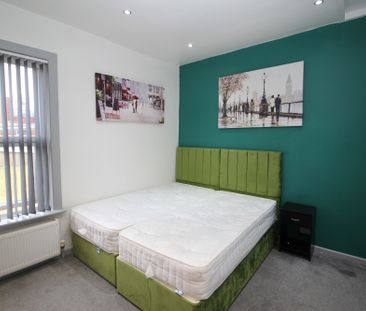 Derby Street, Preston - Photo 5