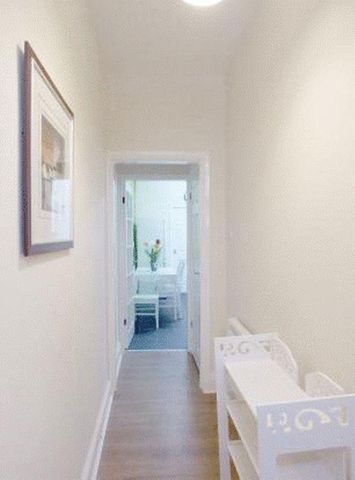 4 bedroom terraced house to rent - Photo 4