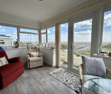 East Front Road - Photo 1