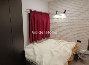 Studio/Γκαρσονιέρα για ενοικίαση - Κέντρο Θεσσαλονίκης, - Φωτογραφία 1