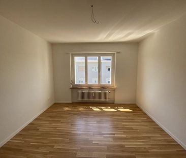Im 2024 frisch sanierte 3.5-Zimmer-Wohnungen - Photo 3