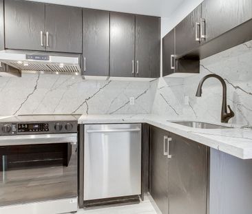 For Lease - 31 Goodman Crescent Unit# Bsmnt B, Vaughan, Ontario - Photo 5