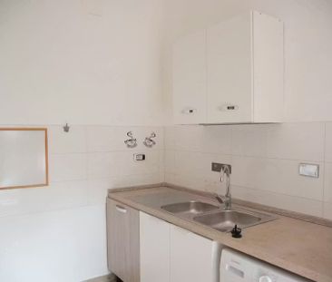 Via Colle Di Mezzo, Rome, Lazio 00143 - Photo 6