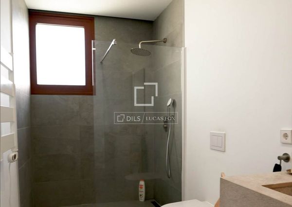 Alcúdia, Balearic Islands 07400