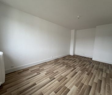 Location Appartement 3 pièces 49m² AVON 77210 - Photo 2