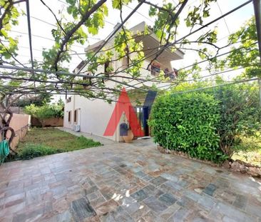 Ενοικίαση κατοικίας, 260 τ.μ., Καλύβια Θορικού, 3.500 € - Photo 6