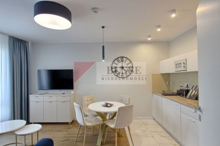 Mieszkanie 3-pokojowe na Starym Mieście - Photo 2