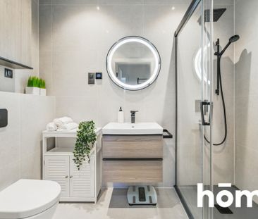 Katowice, Koszutka, Słoneczna - Photo 2