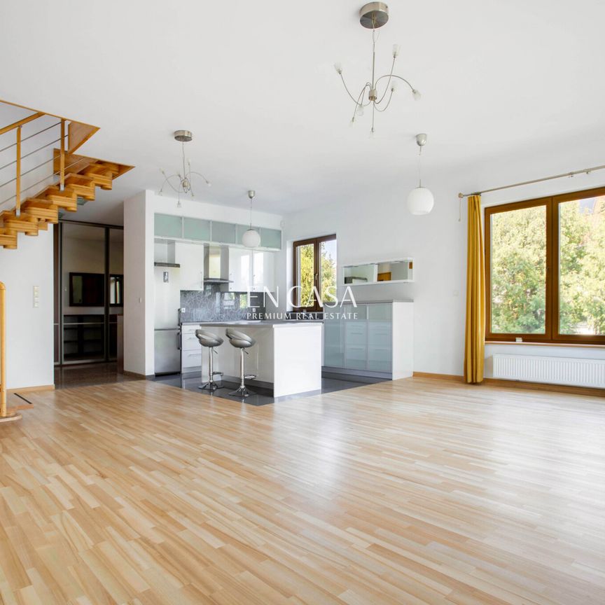 Przestronny dom Pod Skocznią - Фото 1