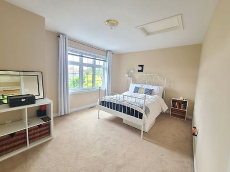 For Lease - 87 Graham Creek Private, South of Baseline to Knoxdale, Ontario - Photo 4